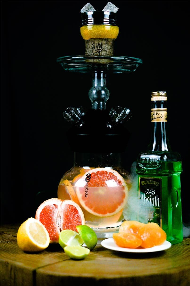 CITRUS GANG